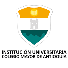 colmayor