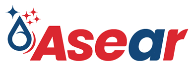 cropped logo asear.png