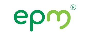 epm