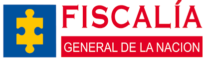 fiscaliagralnac