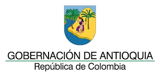 gobantioquia