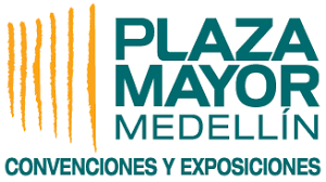 plazamayor