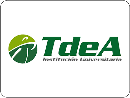 tda