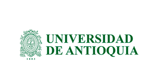 udea