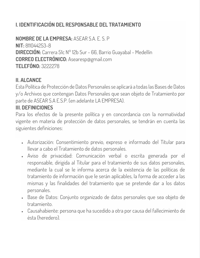 datos1